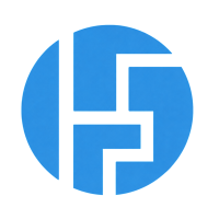 HPS Learning Management System
