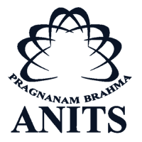 ANITS LMS - Powered by HPS